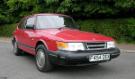 Hagstrom Saab Cars For Sale Pic 1