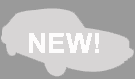 Hagstrom Saab Cars For Sale Pic 16