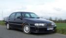 Hagstrom Saab Cars For Sale Pic 11