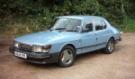 Hagstrom Saab Cars For Sale Pic 12