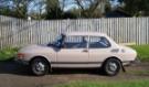 Hagstrom Saab Cars For Sale Pic 13