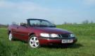 Hagstrom Saab Cars For Sale Pic 14