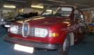 Hagstrom Saab Cars For Sale Pic 5